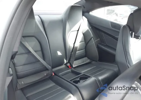 2012 Mercedes-Benz C 350 Sport 4Matic из США, поврежденный, VIN WDDGJ8JB7CF899876